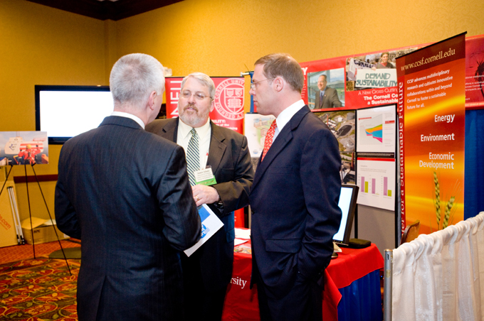 Barclay2010
