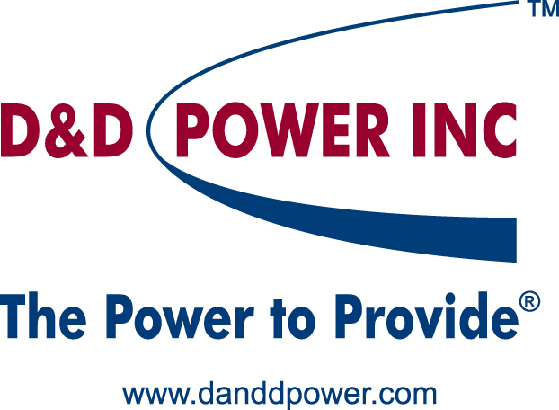 D&D Power