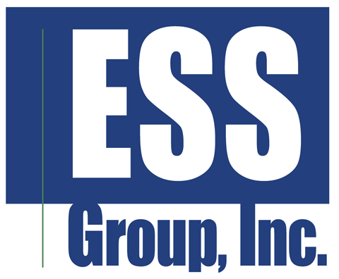 ESS Group