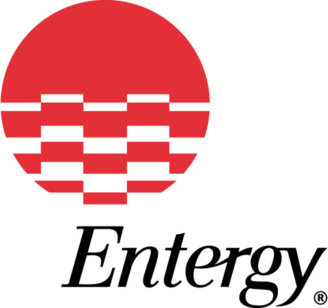 Entergy