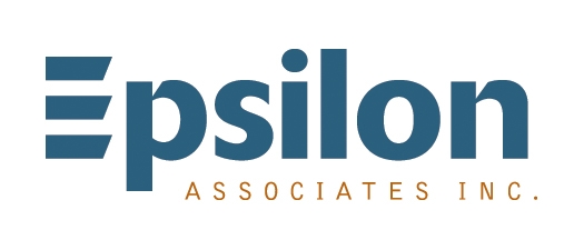 Epsilon
