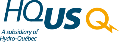 HQUS