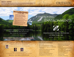 Legislative Gazette 2008