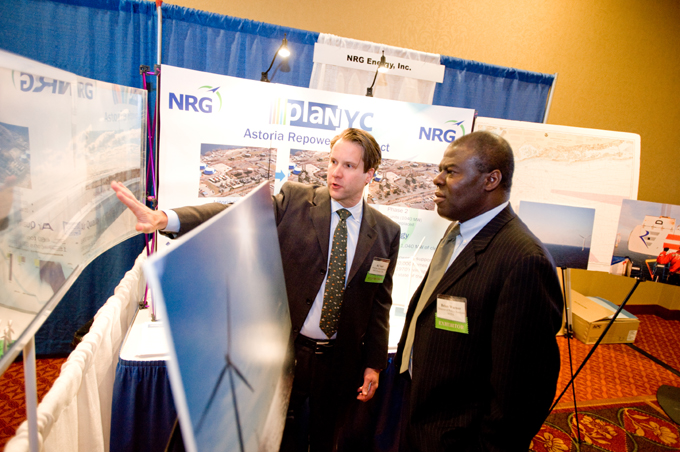 NRG2010