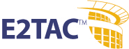 E2TAC