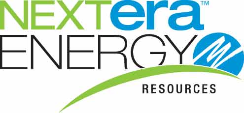 NextEra Energy