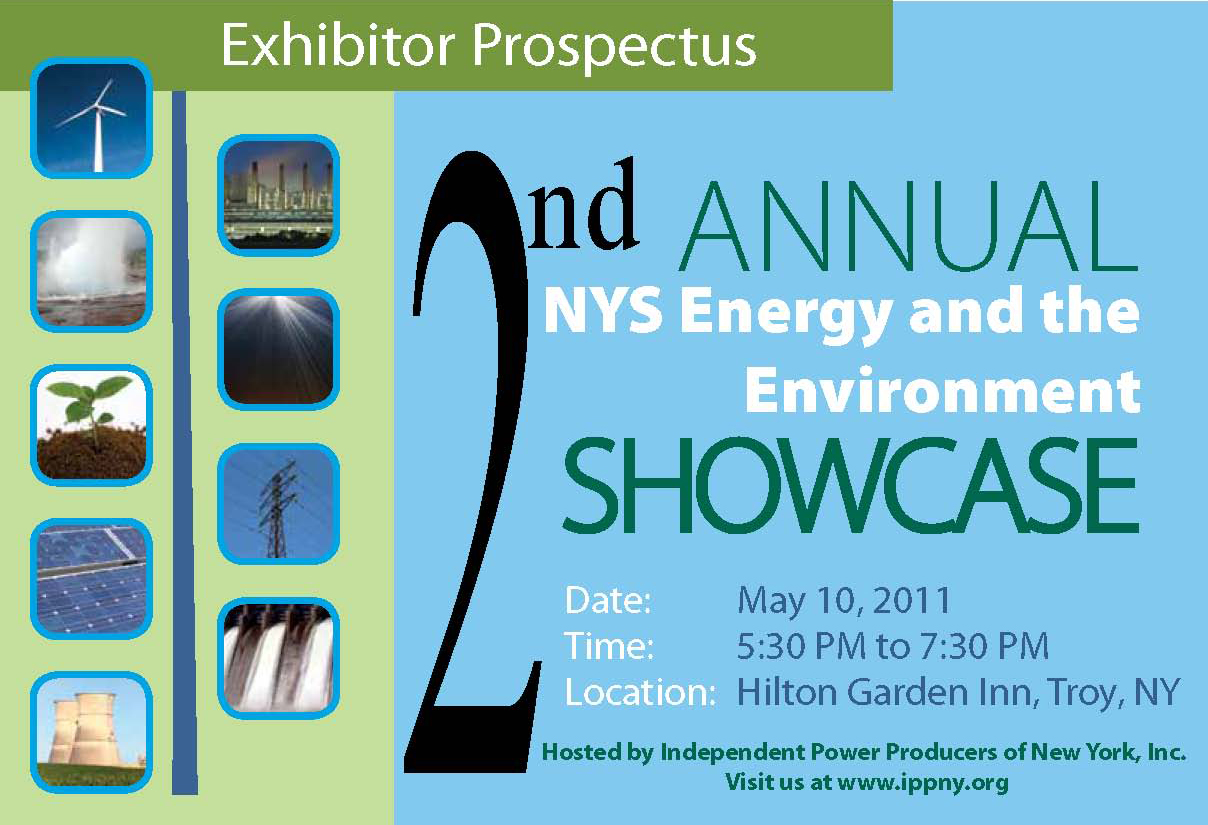 Showcase2011