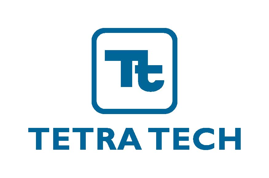 Tetra Tech
