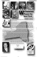 Legislative Gazette 2004