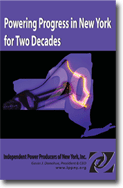 2006 Legislative Gazette