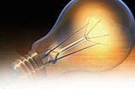 bulb