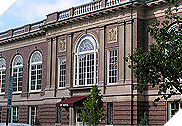 IPPNY Office