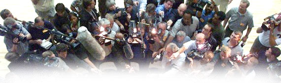 The Press