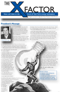 Legislative Gazette 2003